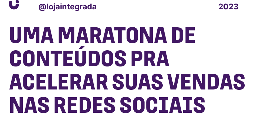 MS Uma maratona ... sociais